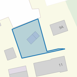 Perceel ISM02-K-1348