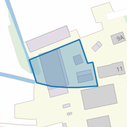 Perceel ISM02-K-1362