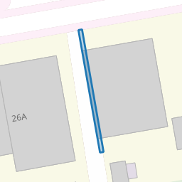 Perceel ISM02-K-1365