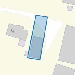 Perceel ISM02-K-1366