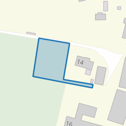 Perceel ISM02-K-1369