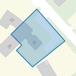 Perceel ISM02-K-1370