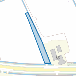 Perceel ISM02-K-1371