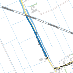 Perceel ISM02-K-1373
