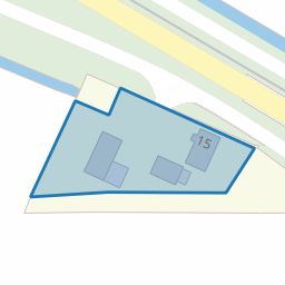 Perceel ISM02-K-1375