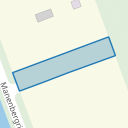 Perceel ISM02-K-1376