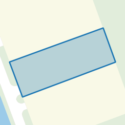 Perceel ISM02-K-1378