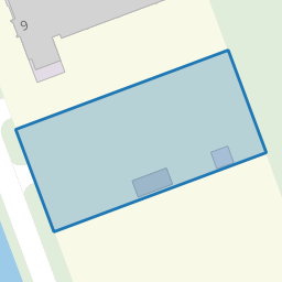 Perceel ISM02-K-1380