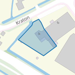 Perceel ISM02-K-909