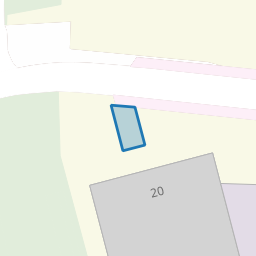 Perceel ISM02-K-922