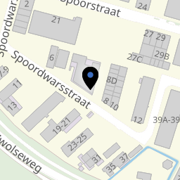 Appartement ISM02 K 972 1