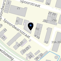 Appartement ISM02 K 972 2