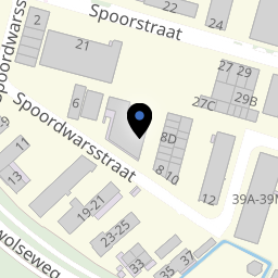 Appartement ISM02 K 972 3