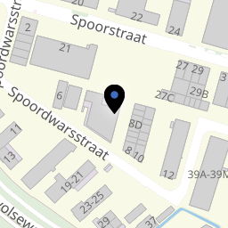 Appartement ISM02 K 972 5