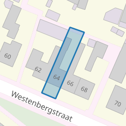 Perceel ISM02-L-1002