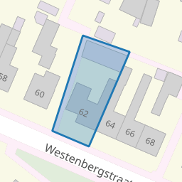 Perceel ISM02-L-1003