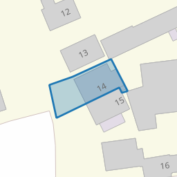 Perceel ISM02-L-1012