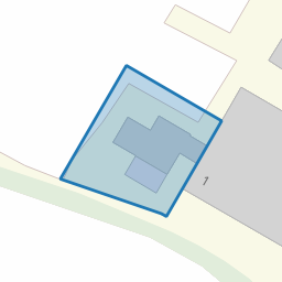 Perceel ISM02-L-1014