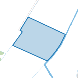 Perceel ISM02-L-1028