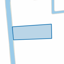 Perceel ISM02-L-1030