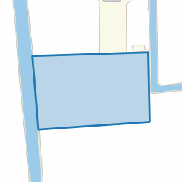 Perceel ISM02-L-1031