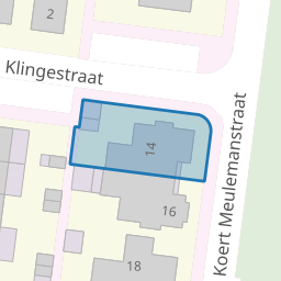 Perceel ISM02-L-1044