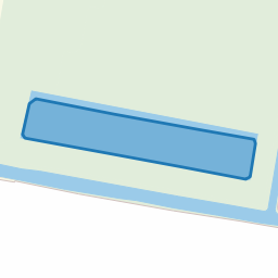 Perceel ISM02-L-1046