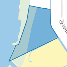 Perceel ISM02-L-1047