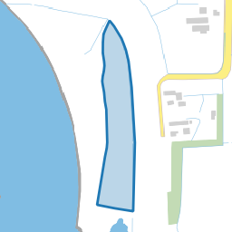 Perceel ISM02-L-1048