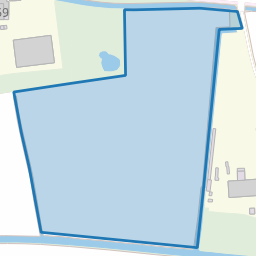 Perceel ISM02-L-1060