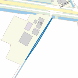 Perceel ISM02-L-1073