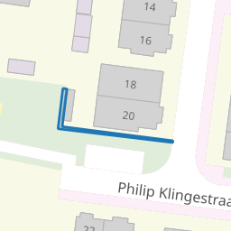 Perceel ISM02-L-1082