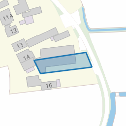 Perceel ISM02-L-1084