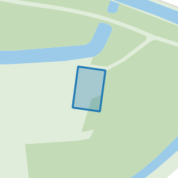 Perceel ISM02-L-1089