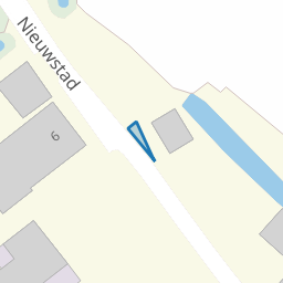 Perceel ISM02-L-1091