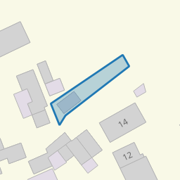 Perceel ISM02-L-1097