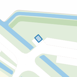 Perceel ISM02-L-1107