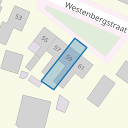 Perceel ISM02-L-1114