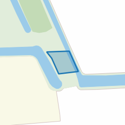 Perceel ISM02-L-1119