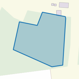 Perceel ISM02-L-1125