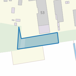 Perceel ISM02-L-1126