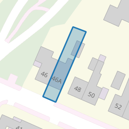 Perceel ISM02-L-1129