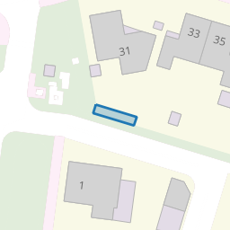 Perceel ISM02-L-1133