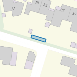 Perceel ISM02-L-1135