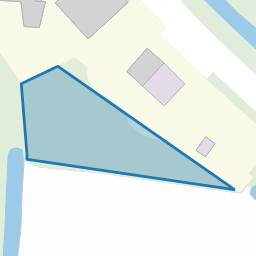 Perceel ISM02-L-1145