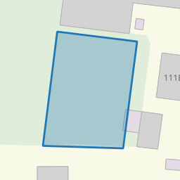 Perceel ISM02-L-1149