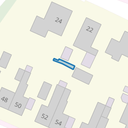 Perceel ISM02-L-1180