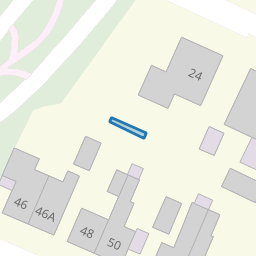 Perceel ISM02-L-1182