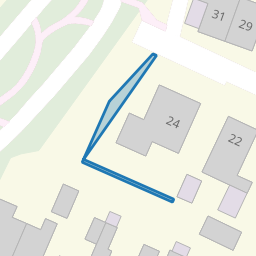 Perceel ISM02-L-1183