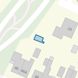 Perceel ISM02-L-1186